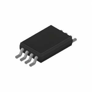 ตัวแทนจำหน่ายที่ได้รับอนุญาตของ Power Management (PMIC) MAX6752KA23-T SOT 23 8 ซื้อชิ้นส่วนอิเล็กทรอนิกส์ออนไลน์ - Product Image 1