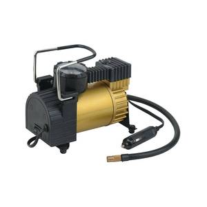 <span class=keywords><strong>Gonfleur</strong></span> de compresseur d'air électrique de haute qualité <span class=keywords><strong>220V</strong></span> <span class=keywords><strong>12V</strong></span> pour pneus de voiture 500 Psi métal OEM/ODM disponible - Product Image 5