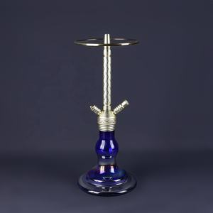 Shisha nargila-cachimba negra, precio de fábrica, venta al por mayor, barato - Product Image 3