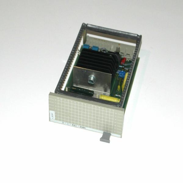 Plc E88430-A3836-L1-A2