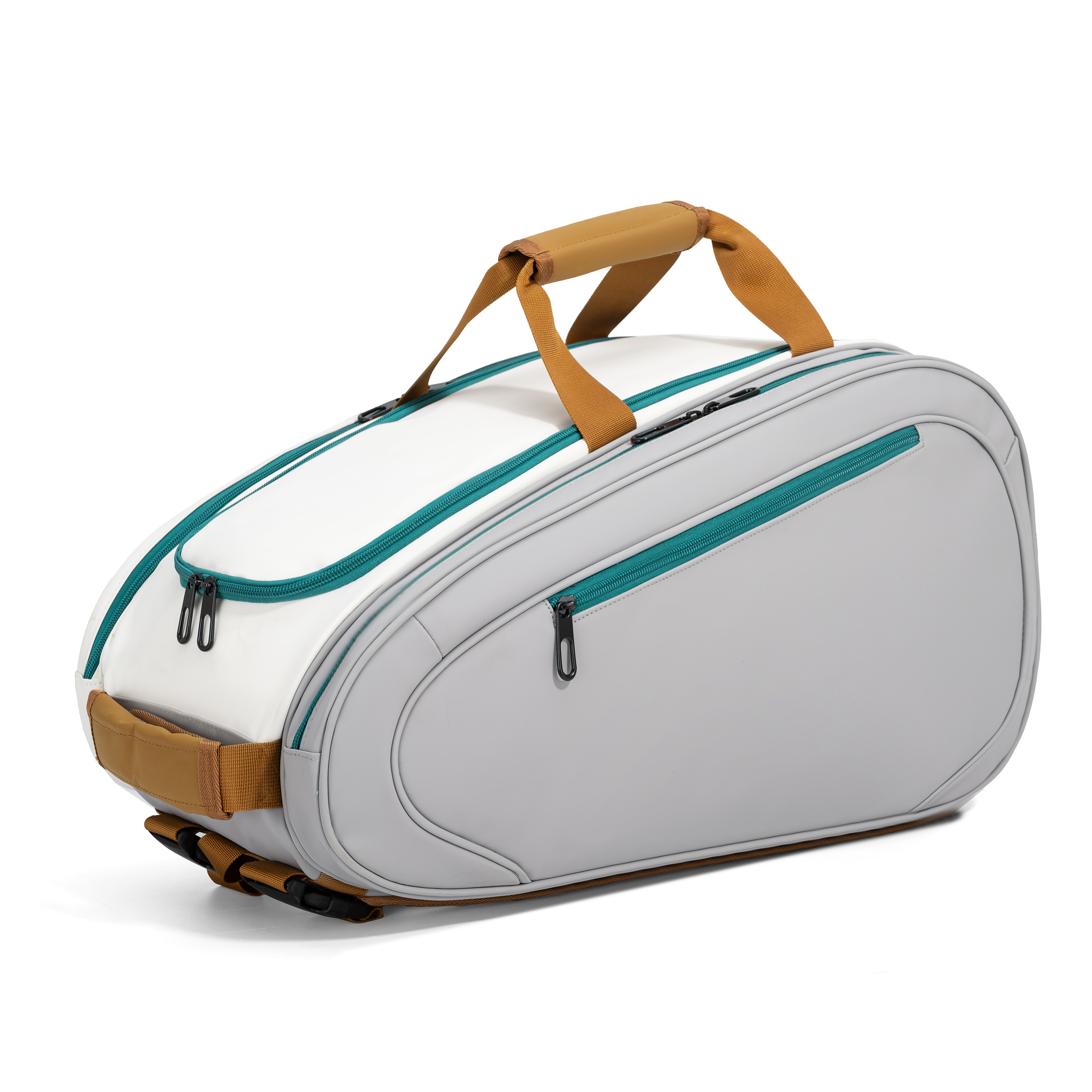 Vert marron-36-55L