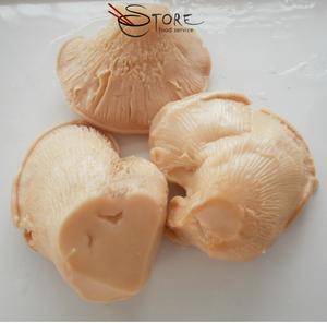 Trung Quốc Nhà sản xuất cho chuyên ngành trong sản phẩm & thương hiệu đóng hộp bảo lãnh nấm 850 gam - Product Image 3