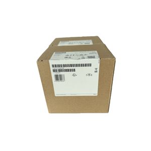 Modulo PLC SIMATIC S7-1200 CPU 1214C DC DC DC 6ES7214-1AG40-0XB0 Originale, 14 DI 10 DO <span class=keywords><strong>2</strong></span> AI PROFINET - Product Image 2