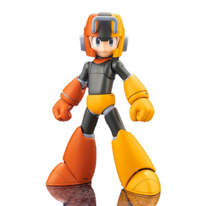 Nuevo estilo OEM colección figura hecha a mano dibujos animados 3D impresión Anime figuras vinilo Pvc caja ciega figura juguete para niños - Product Image 5