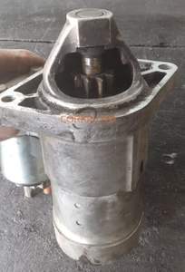 <span class=keywords><strong>Motor</strong></span> de Arranque CORKIAUT 12V 99655 51899848 S114-951B C489 140913 Conjunto de <span class=keywords><strong>Motor</strong></span> de Arranque para FIAT - Product Image 4