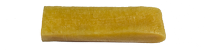 Woofie Shrimp Himalayan Cheese Chew Bars para Perros, Golosinas Dentales Sin Granos - Product Image 3