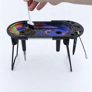 Smokeshop, товары для курения, самые горячие логотипы, печать на заказ, настольные аксессуары для курения трав - Product Image 4