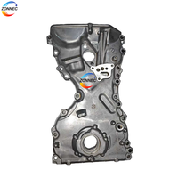 Nouvelle pompe à huile moteur 1.6L M16A pour Suzuki Swift Jimny SX4 Baleno