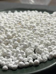 محلول كلوريد الكالسيوم السائل المخصص بتركيز 30-40 بالمائة لسوائل حفر آبار النفط - Product Image 3