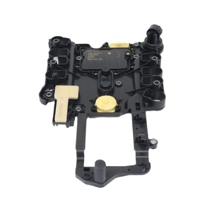 Tcu vgs3 truyền kiểm soát đơn vị 722.9 7g tcu thế hệ 3 OEM a0009018008 a0034460310 0002702600 phù hợp cho mer-cedes b-enz - Product Image 1