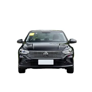 2024 New Cars 1.5l Cheap Gasoline Car Lavida Automatic Deyi Version Vw Lavida New Cars For Sale Volkswagen Lavida