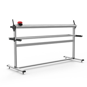 La meilleure fabrication de coupe-papier robuste, coupe-papier A0, coupe-planches KT au <span class=keywords><strong>meilleur</strong></span> prix - Product Image 2