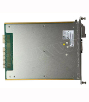 3KC12831AB E4PFDCAK pour équipement Alcatel-Lucent 1830PSS 3KC12831AB