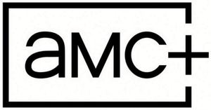AMC+ 1-Month Subscription to <b>Software</b> Product - Product Image 2