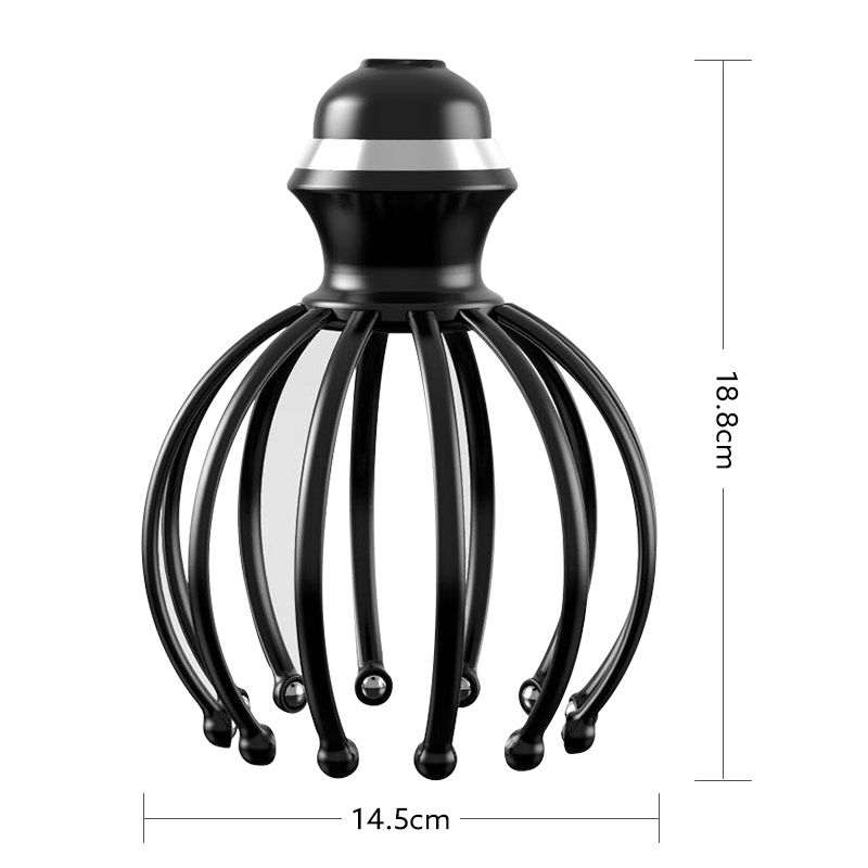 Wholesale Cheap Factory 12 claw Electric