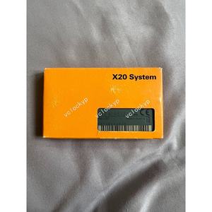 Module B&R X20AI4632 neuf en boîte, fabriqué aux États-Unis - Product Image 4