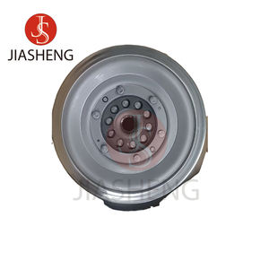 05B <span class=keywords><strong>Volant</strong></span> de transmission <span class=keywords><strong>automatique</strong></span> pour boîte de vitesses L4150625090 - Product Image 4