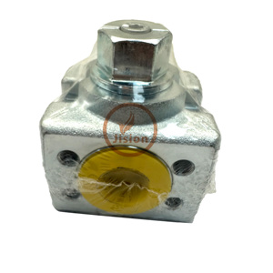 Repuestos para Excavadora DX220A DX225LCA, Válvula de Cierre de Vapor 410137-00067B - Product Image 1