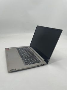 Portátil Lenovo XiaoXin 14 99% Nuevo, AMD Ryzen <span class=keywords><strong>7</strong></span>-<span class=keywords><strong>3700U</strong></span>, 8GB RAM, 512GB SSD, Tarjeta Gráfica Dedicada - Product Image 3