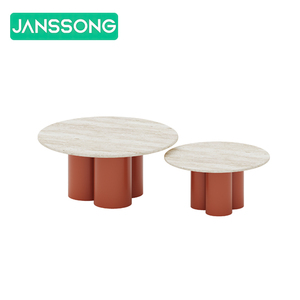 <span class=keywords><strong>Set</strong></span> Divano da Esterno Moderno per Villa, Divano da Giardino, <span class=keywords><strong>Set</strong></span> da Giardino per Hotel, <span class=keywords><strong>Set</strong></span> da Esterno per Resort, <span class=keywords><strong>Set</strong></span> di Mobili da Esterno in Alluminio - Product Image 6