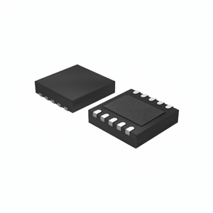 En stock ADA4807-2ACPZ-R7 10 VFDFN Exposed Pad, Composant électronique à puce CSP - Product Image 1