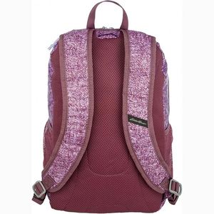 Échantillon Gratuit : Sac à Dos en Maille Pliable avec Cordon de Serrage, Sac de Sport en Maille avec Compartiment Humide, Sac à Dos de Plage, Sac de Natation - Product Image 5