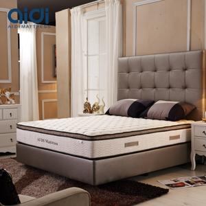 AI DI personalizado <span class=keywords><strong>tipi</strong></span> niños de coco colchón de la cuna Cfr1633 fuego colchón de algodón único firma colchón de sueño - Product Image 2