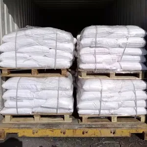 Cas 7446-19-7 Feed Grade Monohydrate Zink Sulfaat 33