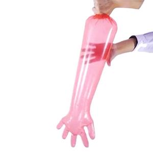 Lote de agujas edicinarias para niños, joyería artificial de amor - Product Image 3