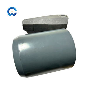 مبيعات المصنع مباشرة تصنيع البلاستيك ملحقات معالجة صب الحقن قوالب حقن البلاستيك - Product Image 4