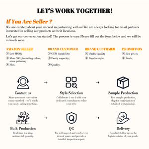 Casillero Inteligente para Paquetes y Equipaje, Software de Gestión Remota, API SDK, Pago en Línea, Solución de Almacenamiento y Alquiler de Autoservicio 24/7 - Product Image 6