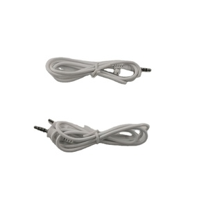 Wholesale Prices V82 <strong>Sound</strong> <strong>Card</strong> Live <strong>Sound</strong> <strong>Card</strong> for Streaming - Product Image 6