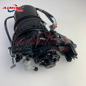 ไส้กรองน้ำมันเชื้อเพลิง 23300-0L111 23300-0L090 23300-0L110 สำหรับรถยนต์โตโยต้า ไฮลักซ์ รีโว่ 1GD <span class=keywords><strong>2GD</strong></span> - Product Image 3