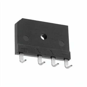 Diodes Kit Electronic Components Spot Supply DFB20100F162 4-SIP, TS-6P - Product Image 1
