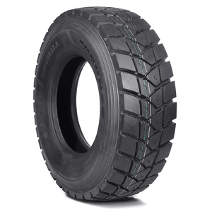 AURUNZE A303 Neumáticos Radiales de Repuesto para Camión de Servicio Pesado 315/80R22.5 20PR, Certificación DOT para Uso en Remolques, Shandong - Product Image 5