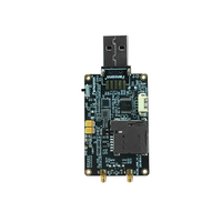 Routeur Portable Infinity 4G, USB LTE de qualité industrielle, meilleur modèle de Dongle, utilisé en EMEA, corée, thaïlande, inde