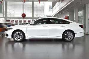 Offre Spéciale modèle classique honda accord nouveau nouvel accord voitures à <span class=keywords><strong>essence</strong></span> <span class=keywords><strong>prix</strong></span> bon marché berline <span class=keywords><strong>essence</strong></span> bon marché honda accord berline - Product Image 5