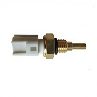 Capteur de température d'eau de remplacement OEM 89422-06010 de haute qualité pour Toyota Reiz Crown