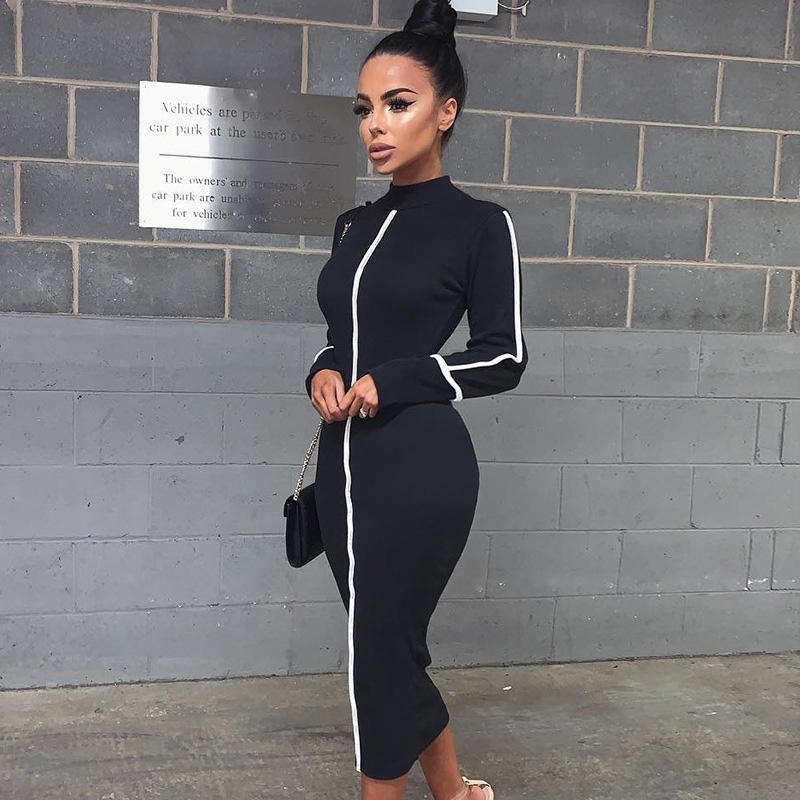 robe pas cher site chinois