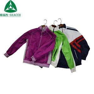 Ropa usada gratis Ropa usada de Turquía - Product Image 2