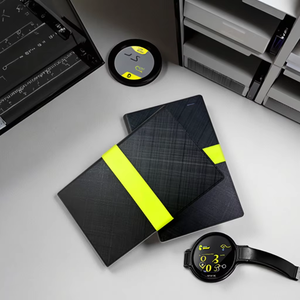 2.5 Inch Công Cụ Miễn Phí Uasp Bên Ngoài Ổ Đĩa Cứng Bao Vây Loại C 3.2 SATA III Nhựa Trường Hợp Giao Diện <span class=keywords><strong>USB</strong></span> Cho 7Mm 9.5Mm SATA HDD <span class=keywords><strong>SSD</strong></span> - Product Image 3