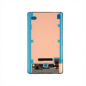 6.89 "ที่มีคุณภาพสูงทดแทน LCD หน้าจอสัมผัสประกอบ Digitizer สำหรับ <span class=keywords><strong>VIVO</strong></span> <span class=keywords><strong>NEX</strong></span> <span class=keywords><strong>3</strong></span>/<span class=keywords><strong>NEX</strong></span> <span class=keywords><strong>3</strong></span> 5g/<span class=keywords><strong>NEX</strong></span> 3S/<span class=keywords><strong>NEX</strong></span> 3A (TFT เดิม) - Product Image 3