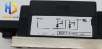 Module MCC162-16101.MCC312-16101