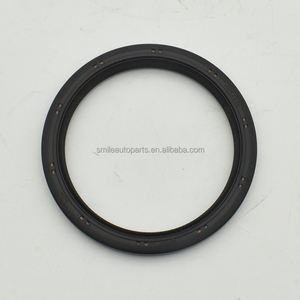 माज़दा CX-7 2006-2013 CX-9 2006-2012 AW11-27-398 के लिए 41127398 XH0443-E0 - Product Image 3