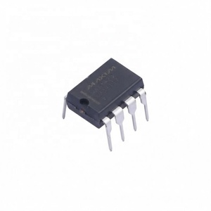 MAX4429CPA+ PDIP-8 Gate <b>Driver</b> Chip - Product Image 1