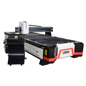 HVAC Ống <span class=keywords><strong>CNC</strong></span> <span class=keywords><strong>Plasma</strong></span> Máy Cắt/Air <span class=keywords><strong>Plasma</strong></span> Máy Cắt - Product Image 2