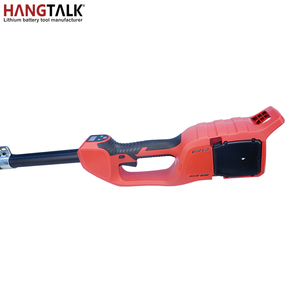 इलेक्ट्रिक ली-बैटरी चेन ने देखा पोल - Product Image 3