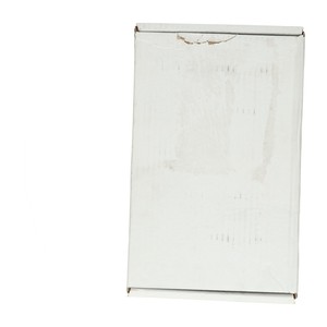 CCT57398 Unidad autónoma de alarma de incendio con sonido PLC - Product Image 5