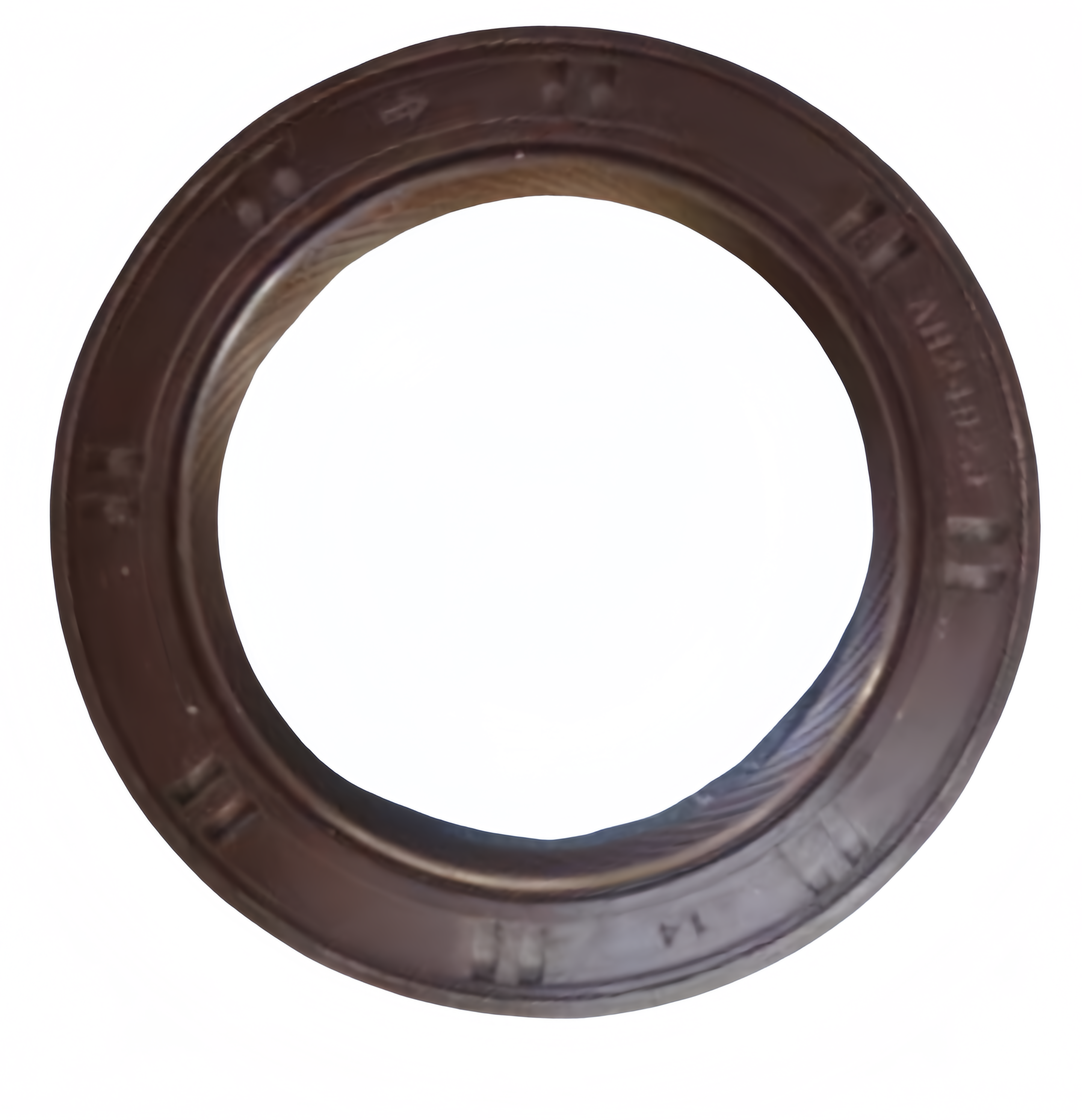 GESAIDE - Sello de Cigüeñal Delantero para MG ZS, Chevrolet Cruze