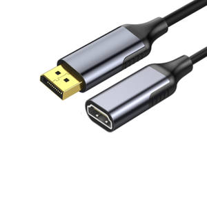 Rca A Rca Cable Adaptador Samsung De Audio Y Vu00eddeo AV, 3,5 Mm